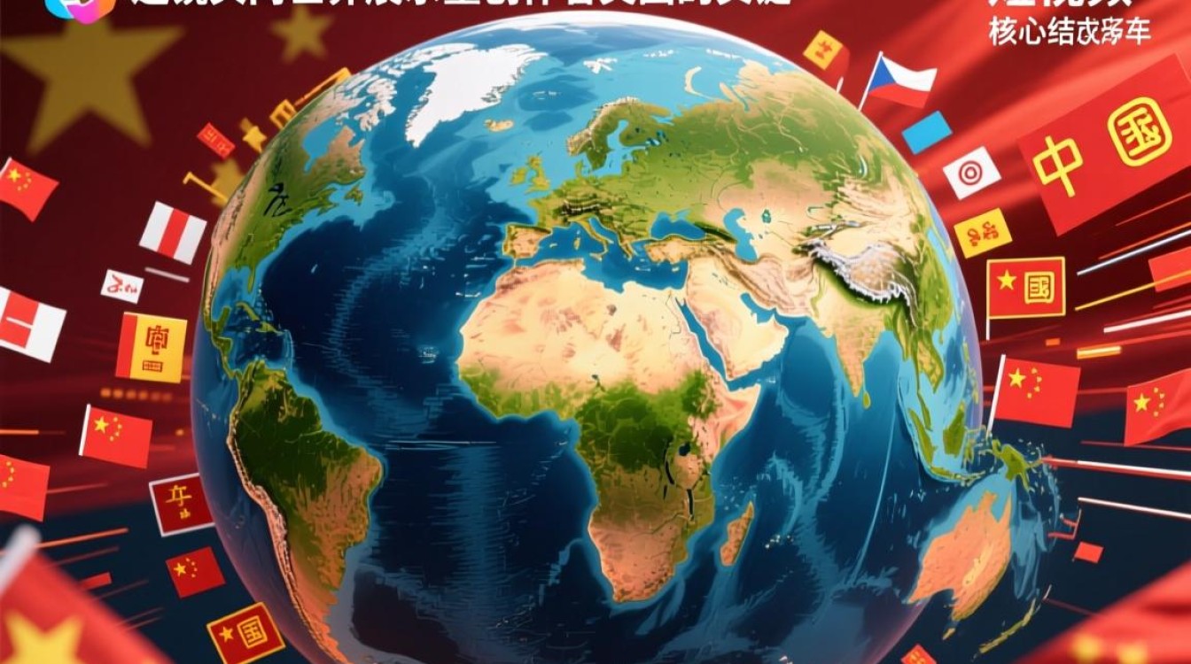 TikTok网红看中国怎么火?爆款内容创作有哪些技巧? TikTok网红看中国怎么火