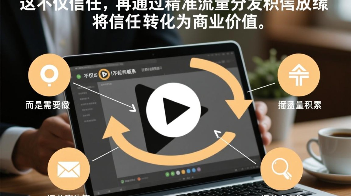 讲故事博主抖音怎么赚钱