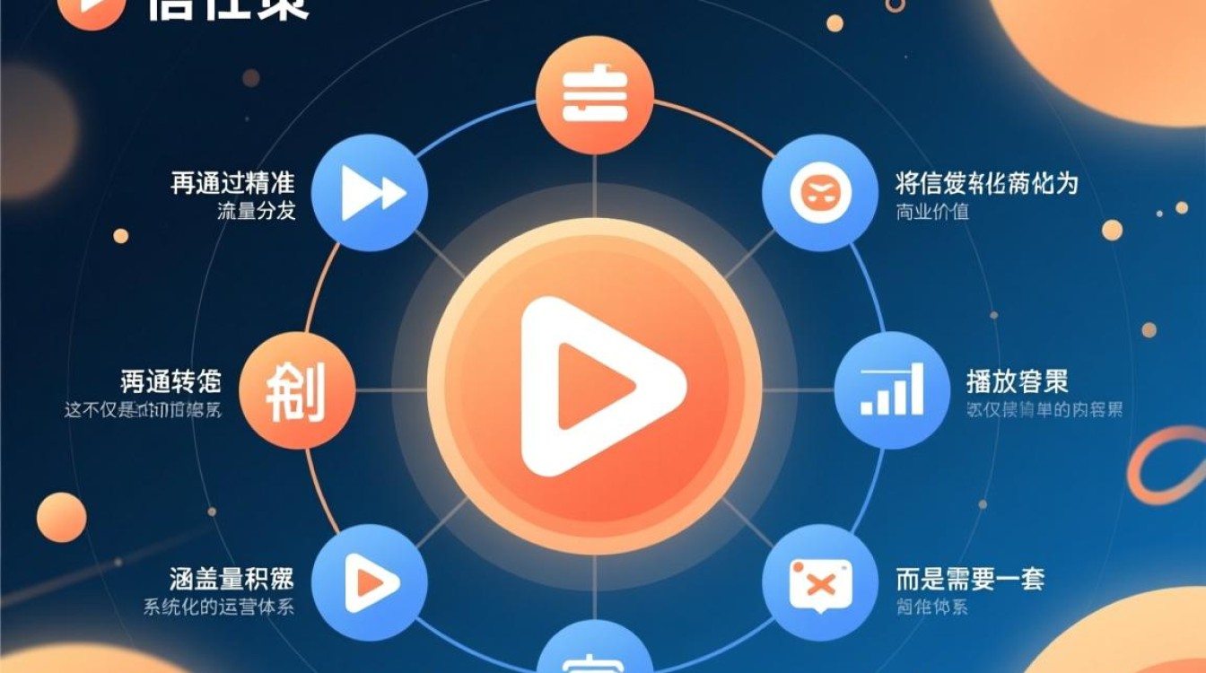 讲故事博主抖音怎么赚钱