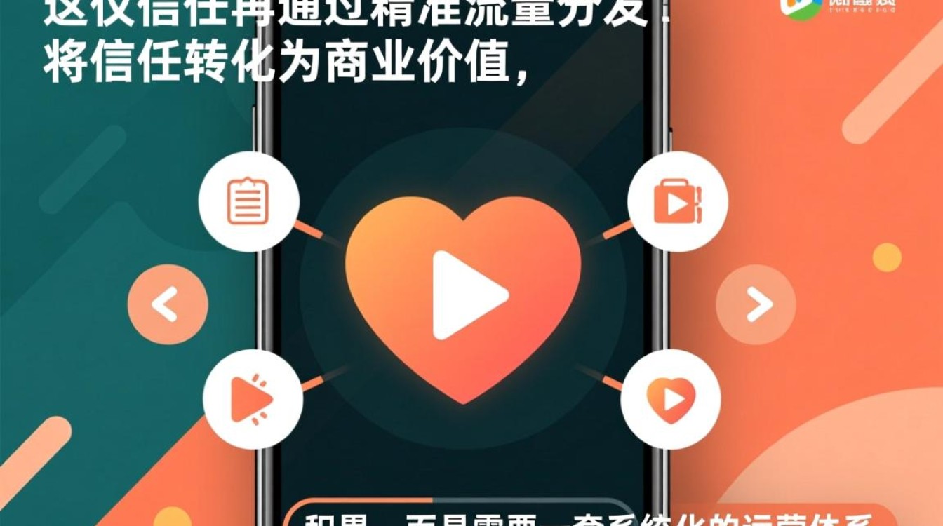 讲故事博主抖音怎么赚钱
