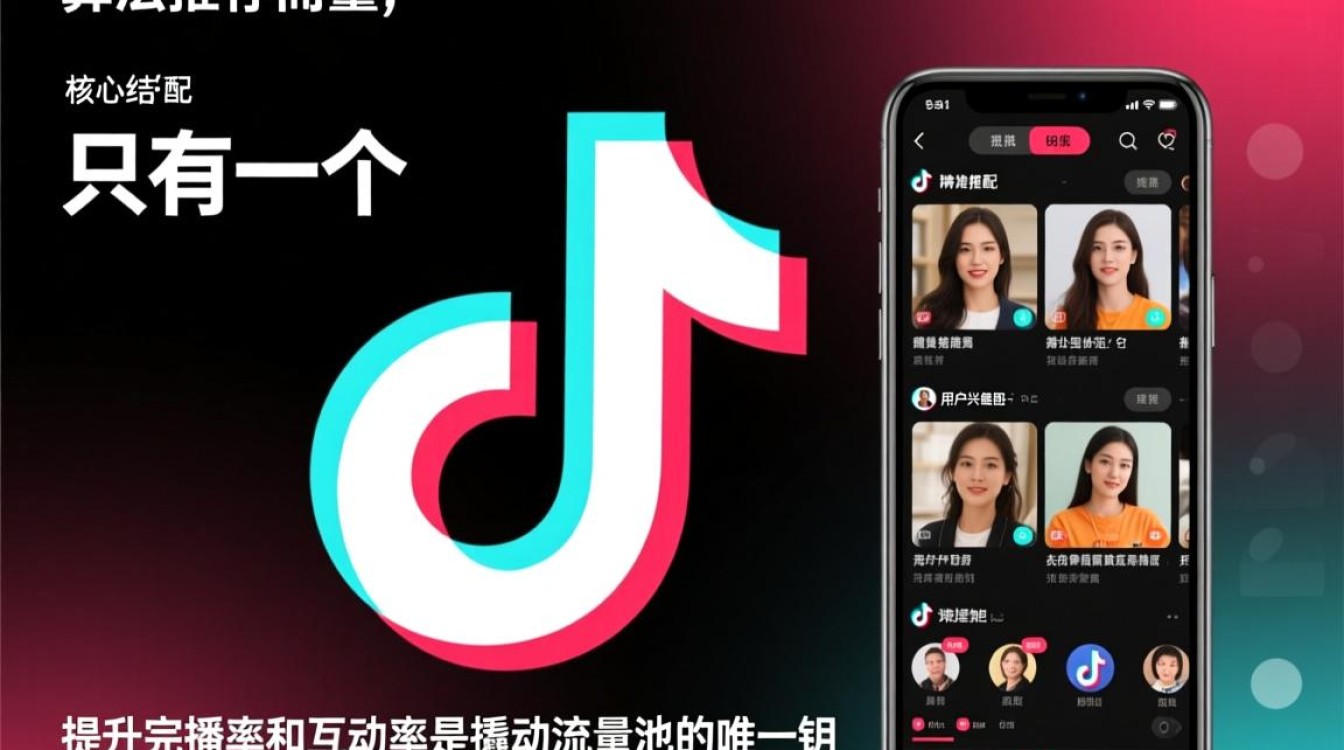 抖音流量怎么获取,新手入门必看教程有哪些 新手入门必看教程有哪些