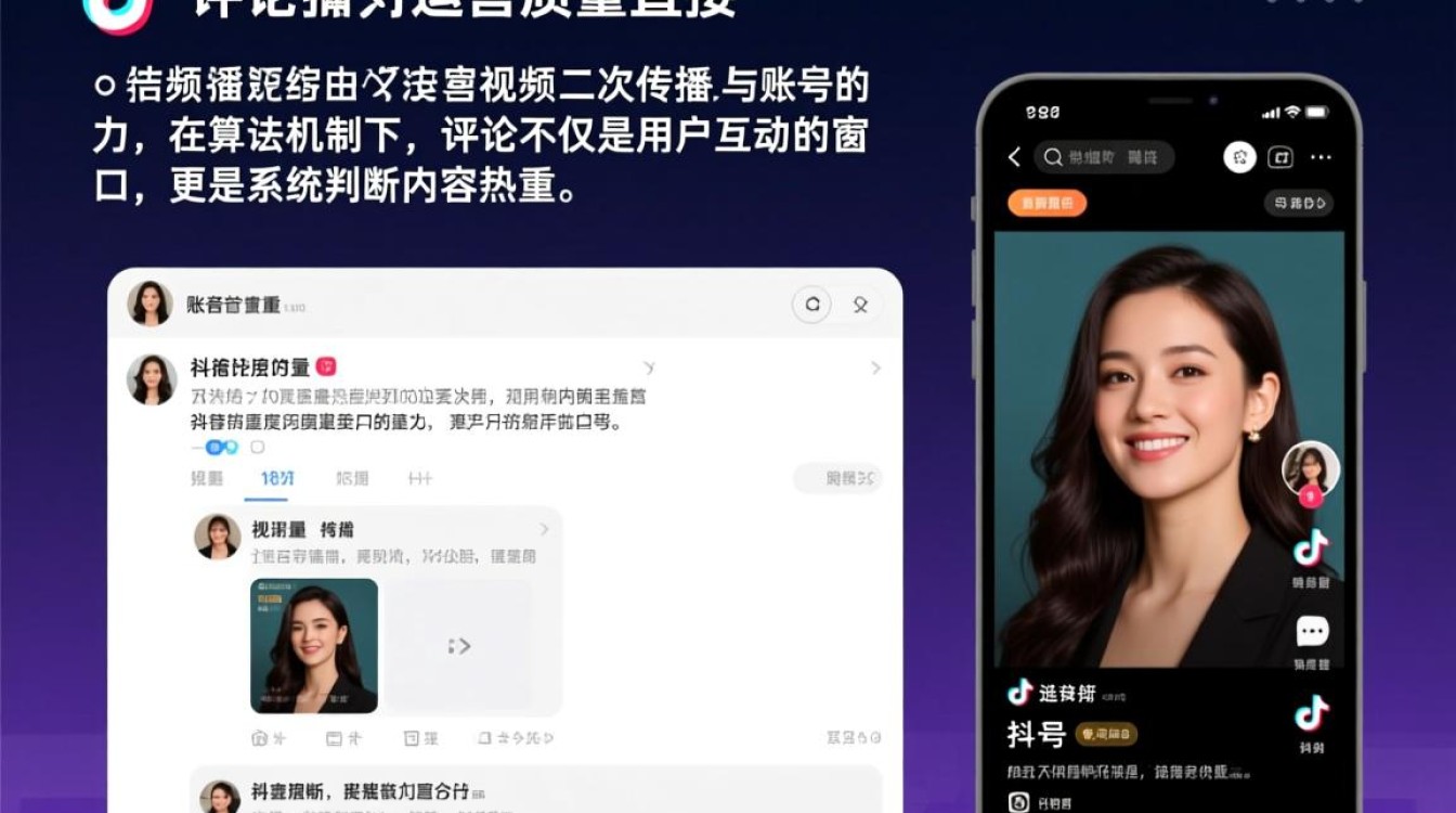 抖音评论管理运营技巧与方法大全