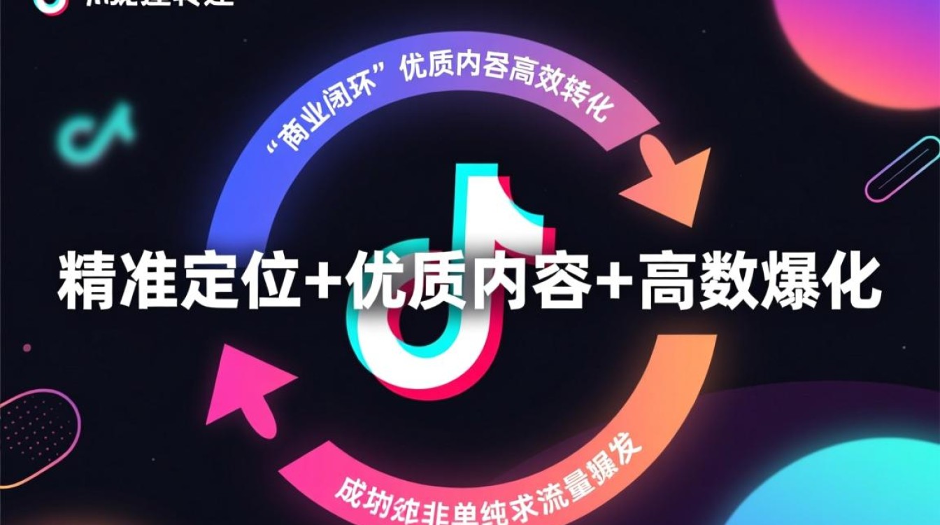 抖音变现怎么做?账号运营从入门到精通有哪些案例 账号运营从入门到精通有哪些案例