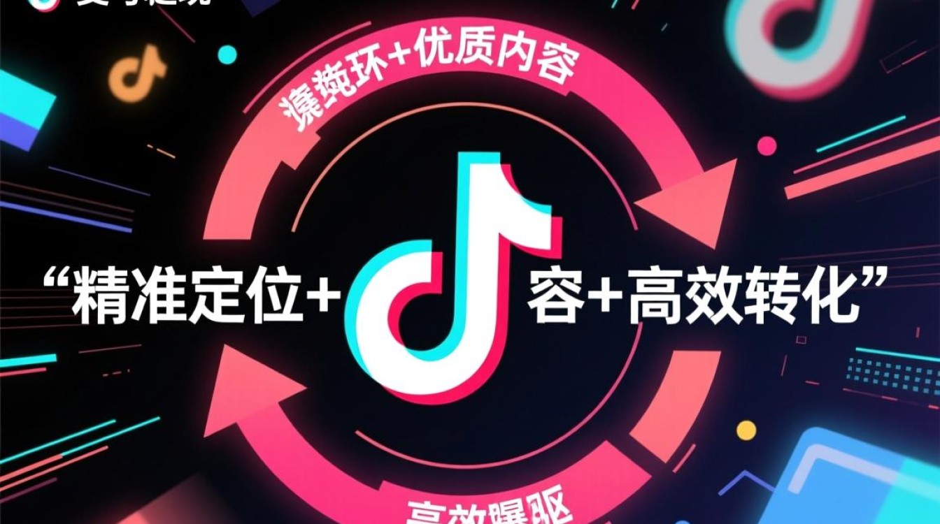 抖音变现怎么做?账号运营从入门到精通有哪些案例 账号运营从入门到精通有哪些案例