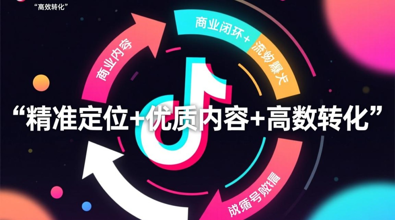 抖音变现怎么做?账号运营从入门到精通有哪些案例 账号运营从入门到精通有哪些案例