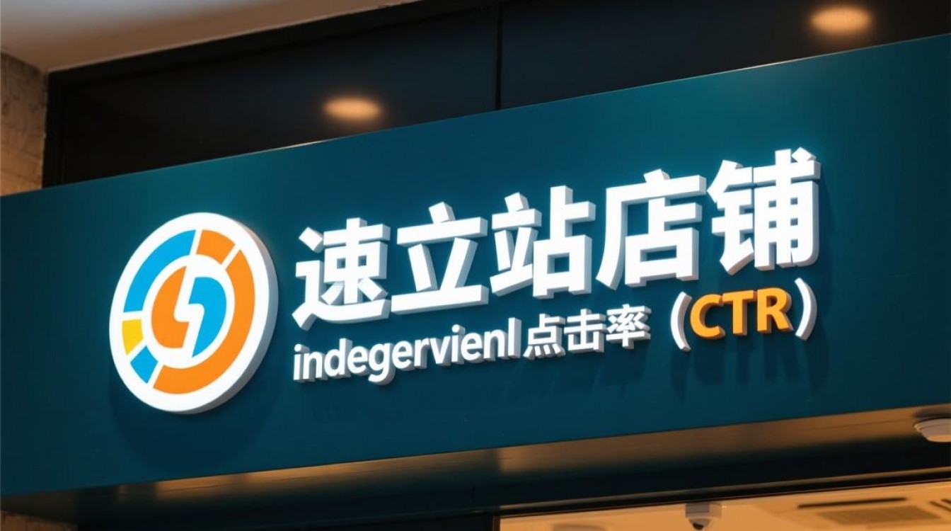 独立站店铺名称怎么取名