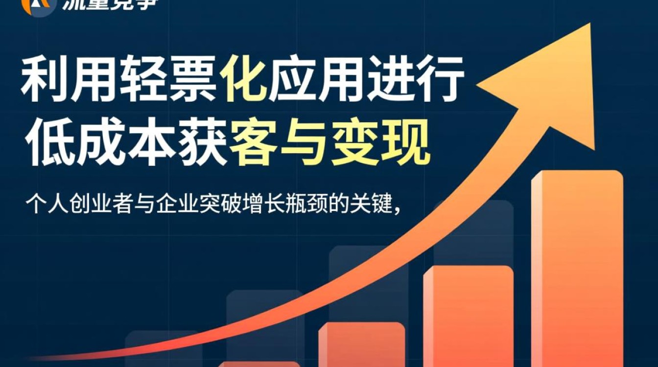 抖音极速版如何抓住红利期?网红经济怎么赚钱? 抖音极速版如何抓住红利期