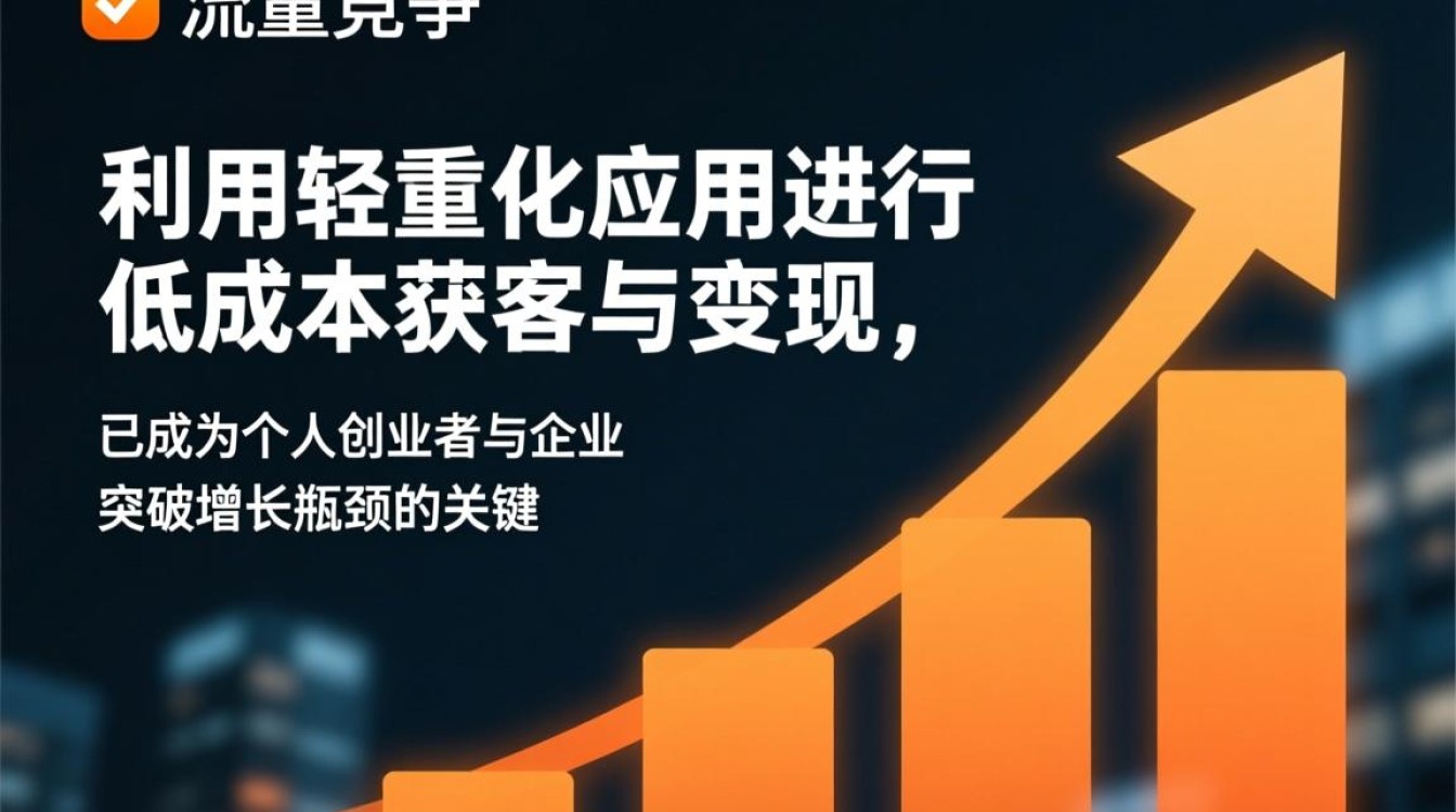 抖音极速版如何抓住红利期?网红经济怎么赚钱? 抖音极速版如何抓住红利期