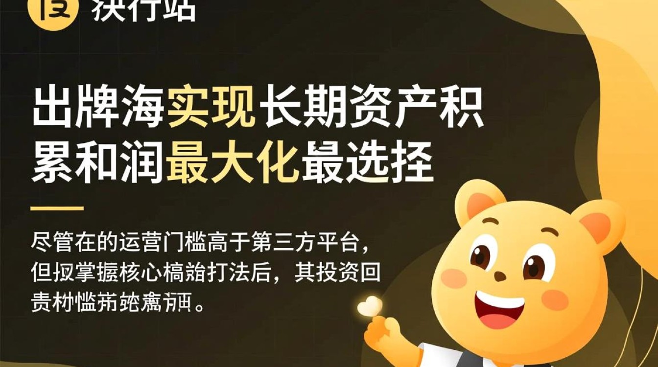 行业大咖推荐内容靠谱吗