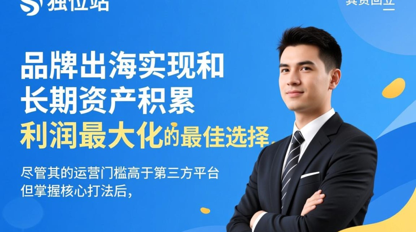 行业大咖推荐内容靠谱吗