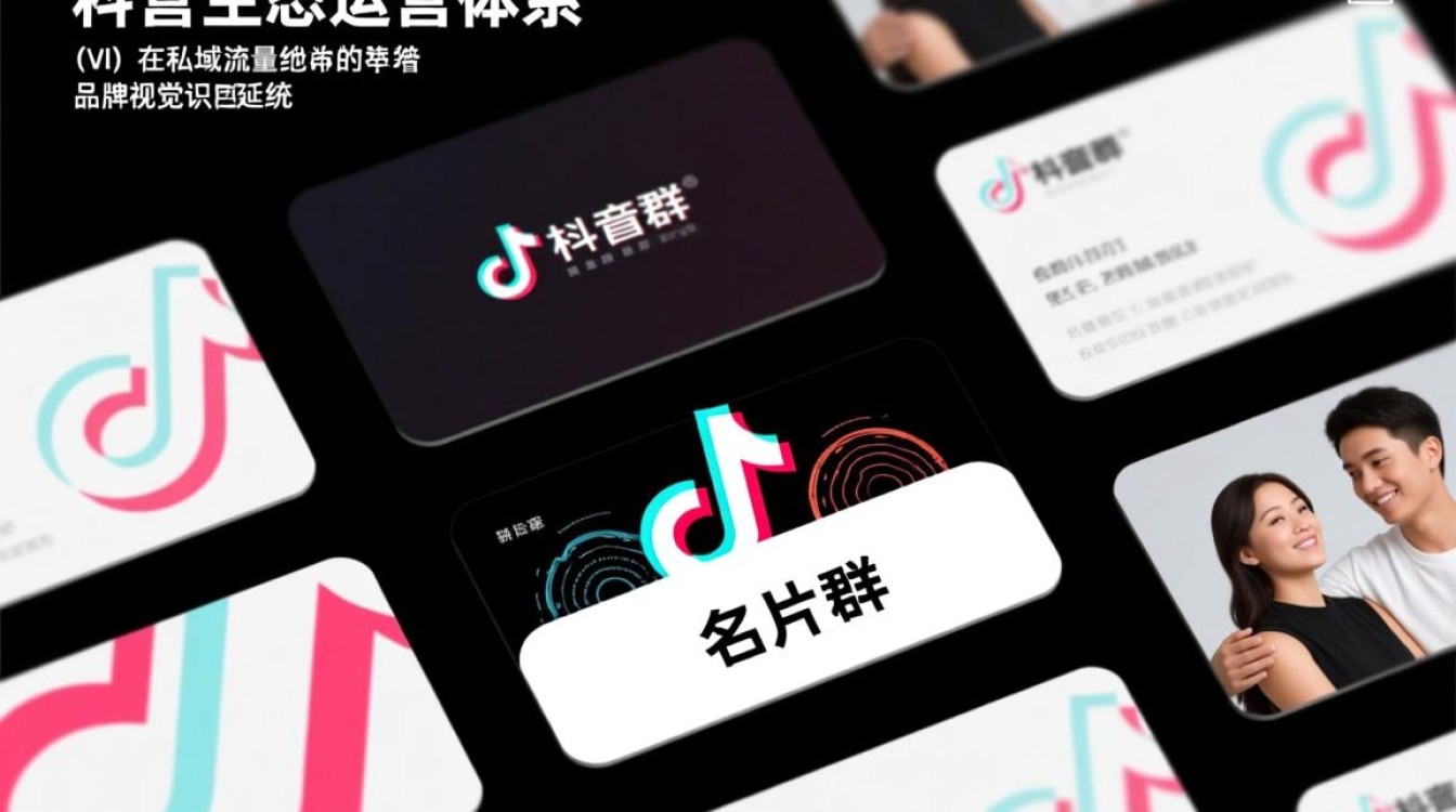 如何利用名片做品牌营销