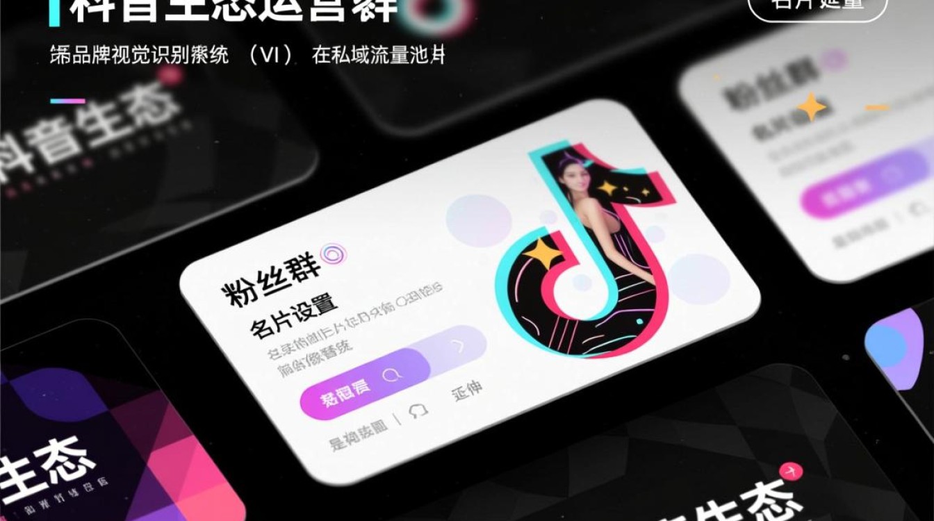 如何利用名片做品牌营销