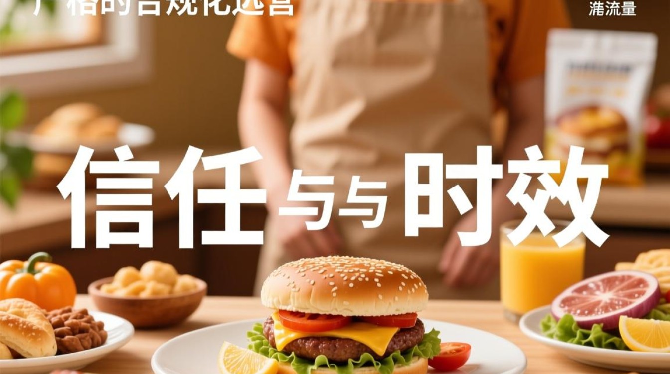 如何快速达成目标结果