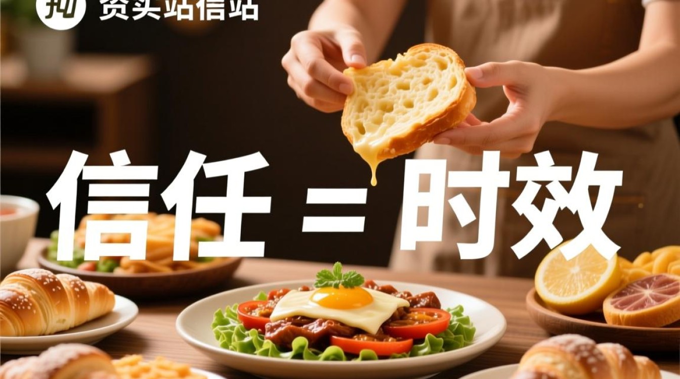 如何快速达成目标结果