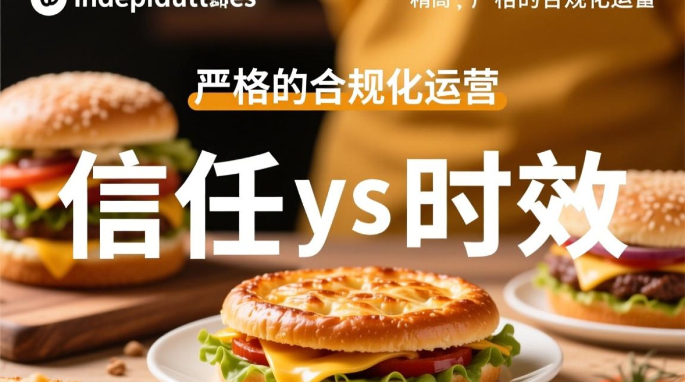 如何快速达成目标结果