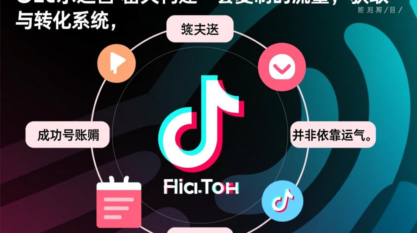 抖音运营变现怎么做,内容策划技巧有哪些 抖音运营变现怎么做
