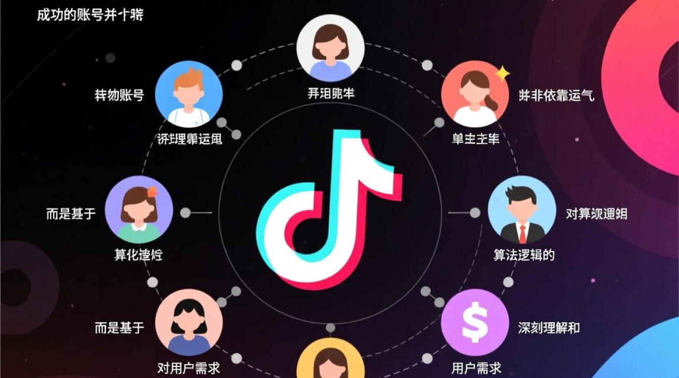 抖音运营变现怎么做,内容策划技巧有哪些 抖音运营变现怎么做