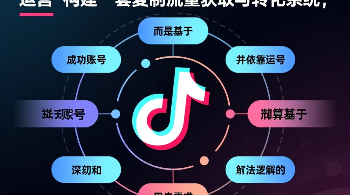 抖音运营变现怎么做,内容策划技巧有哪些 抖音运营变现怎么做