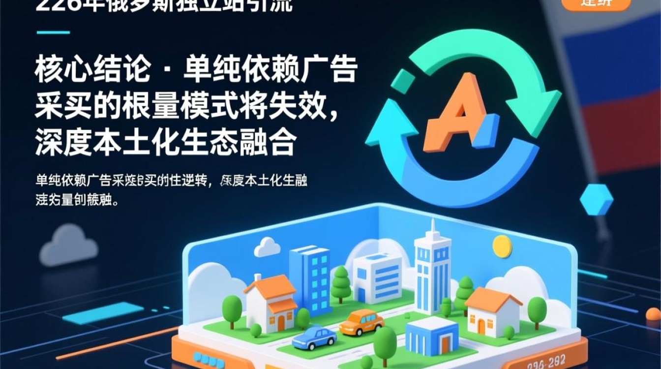 2026年趋势分析有哪些新玩法