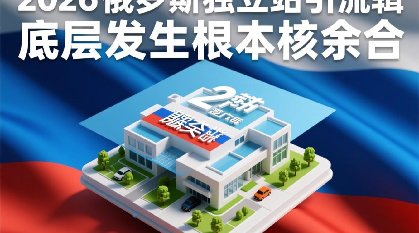 2026年趋势分析有哪些新玩法