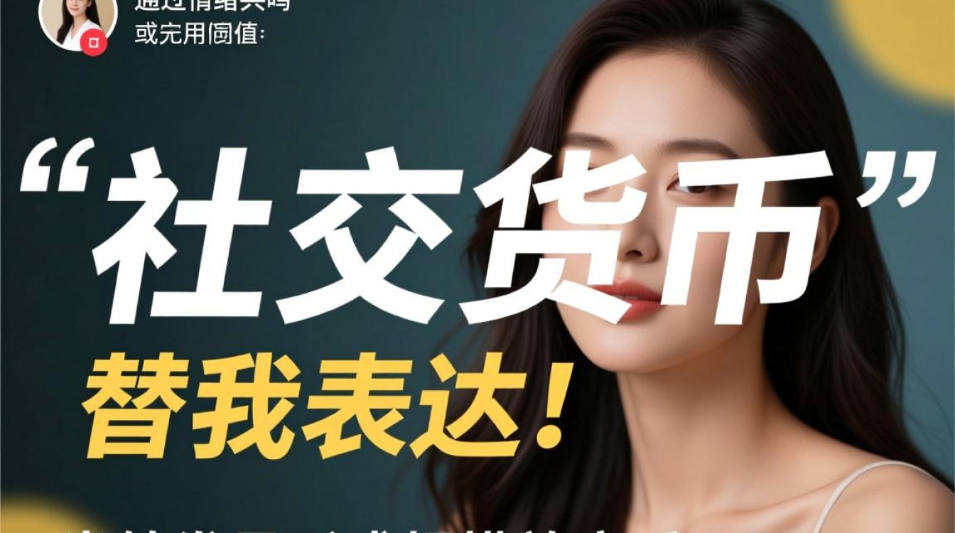 抖音转发量怎么变现?抖音转发量怎么快速增加 抖音转发量怎么快速增加