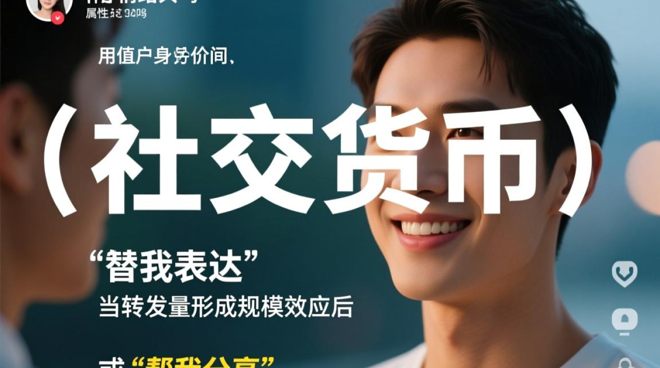 抖音转发量怎么变现?抖音转发量怎么快速增加 抖音转发量怎么快速增加