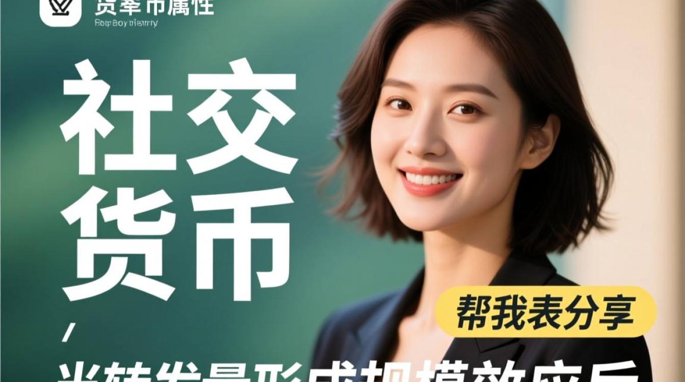 抖音转发量怎么变现?抖音转发量怎么快速增加 抖音转发量怎么快速增加