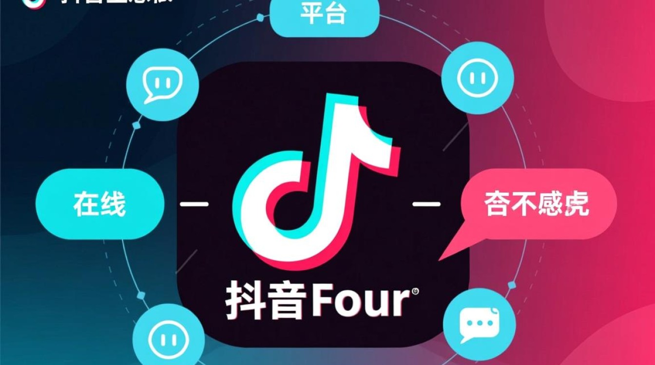 抖音怎么确认是否在线呢