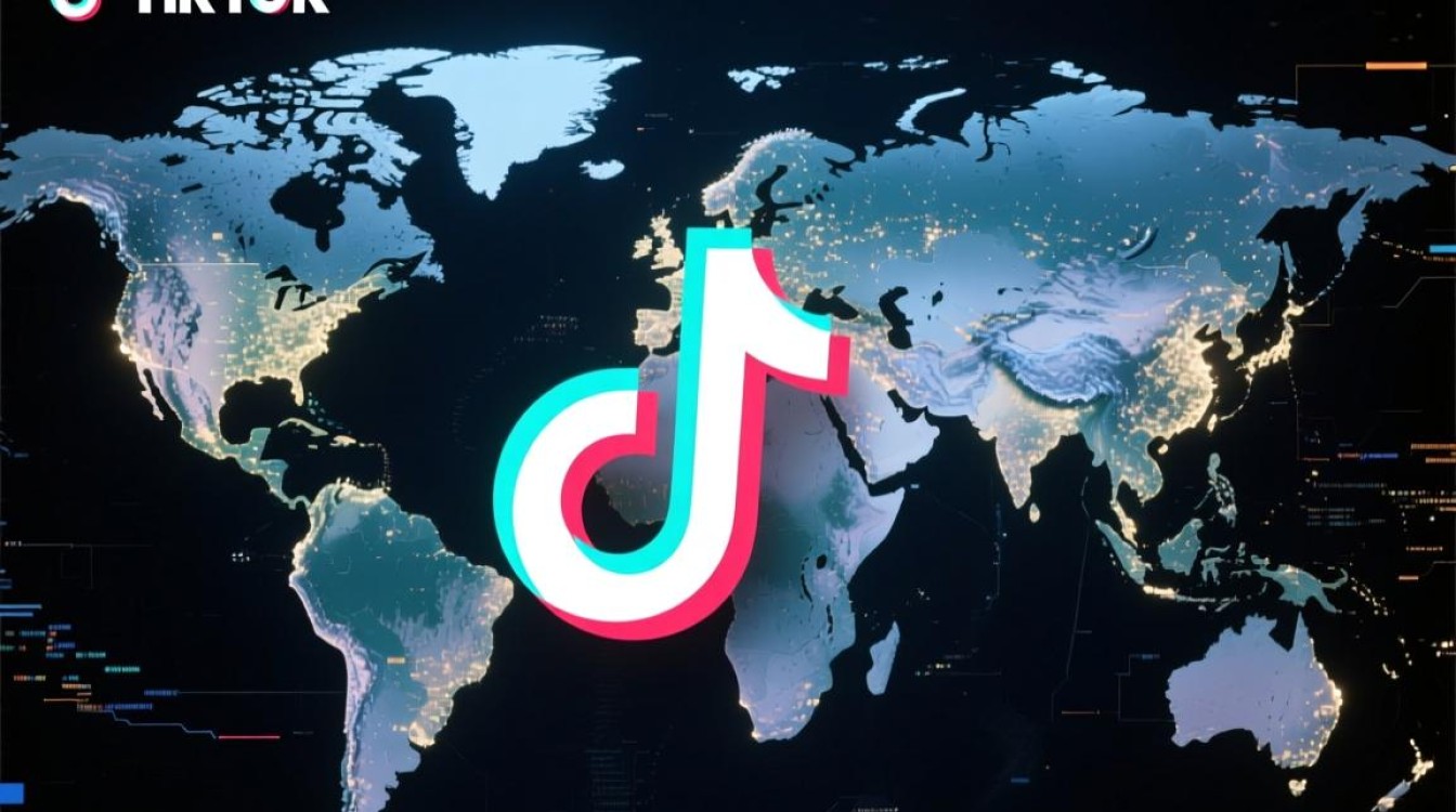 TikTok商业化工资多少,全球化运营策略思维是什么? TikTok商业化工资多少