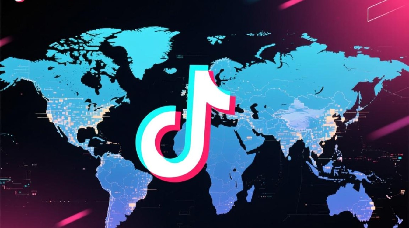 TikTok商业化工资多少,全球化运营策略思维是什么? TikTok商业化工资多少