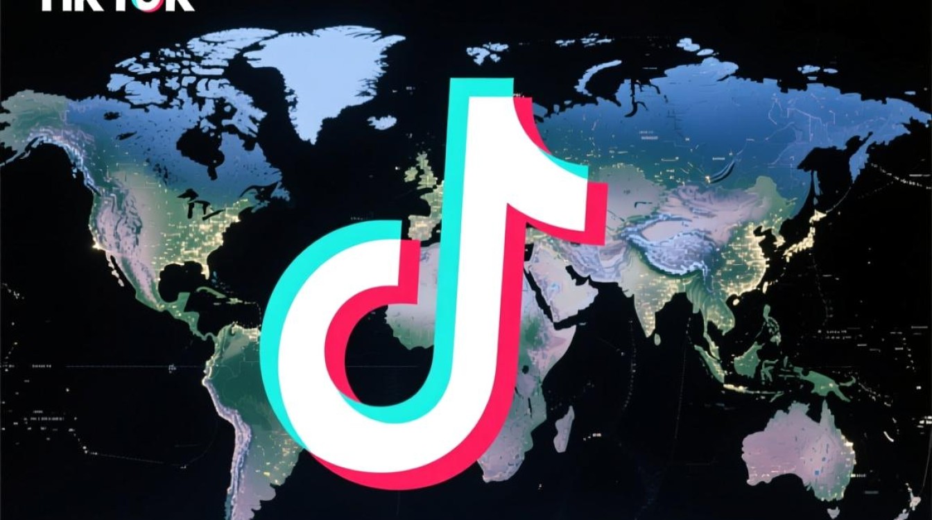 TikTok商业化工资多少,全球化运营策略思维是什么? TikTok商业化工资多少