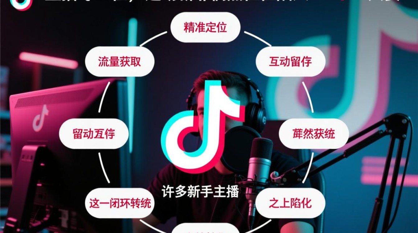 新手如何从零开始快速变现