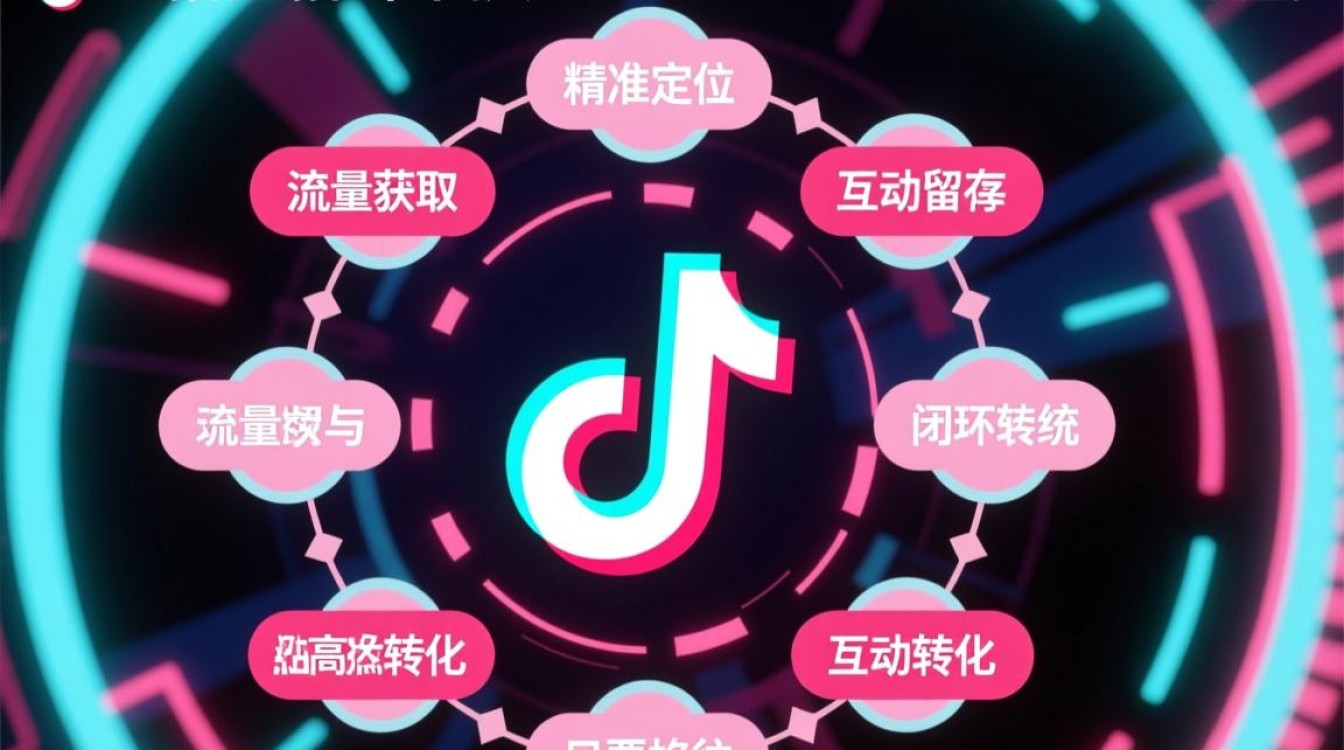 新手如何从零开始快速变现