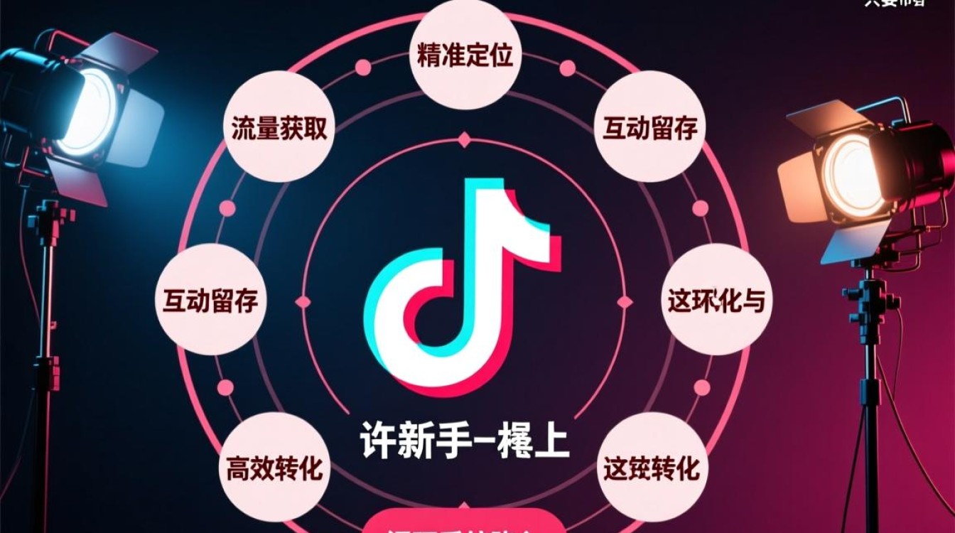 新手如何从零开始快速变现