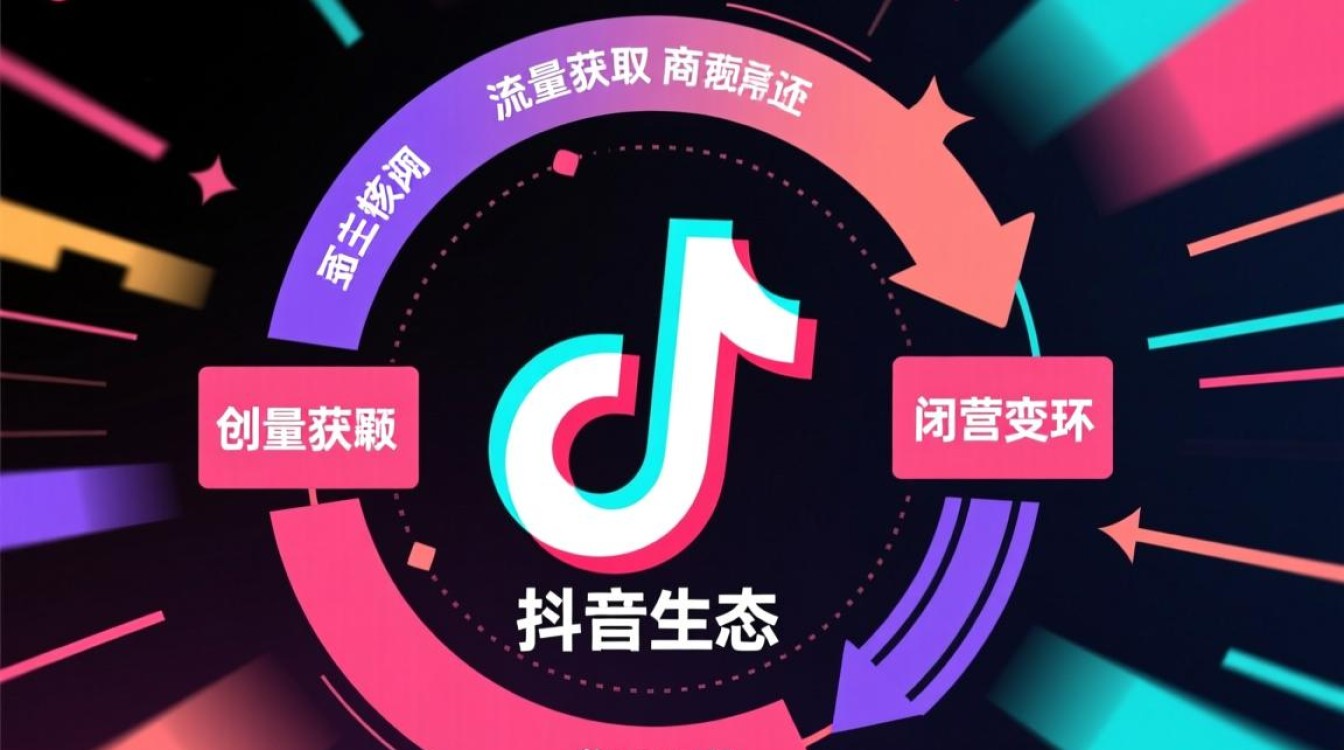 抖音配乐视频怎么做铃声