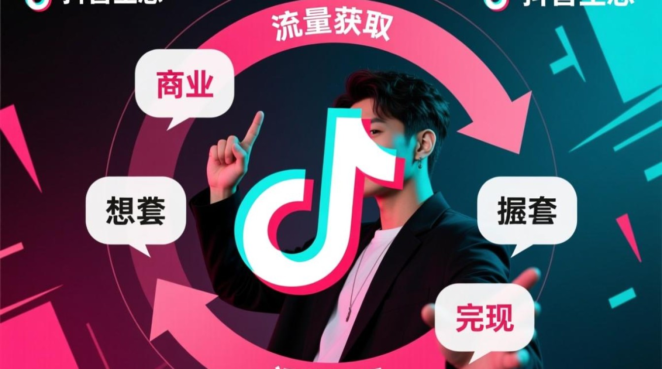 抖音配乐视频怎么做铃声