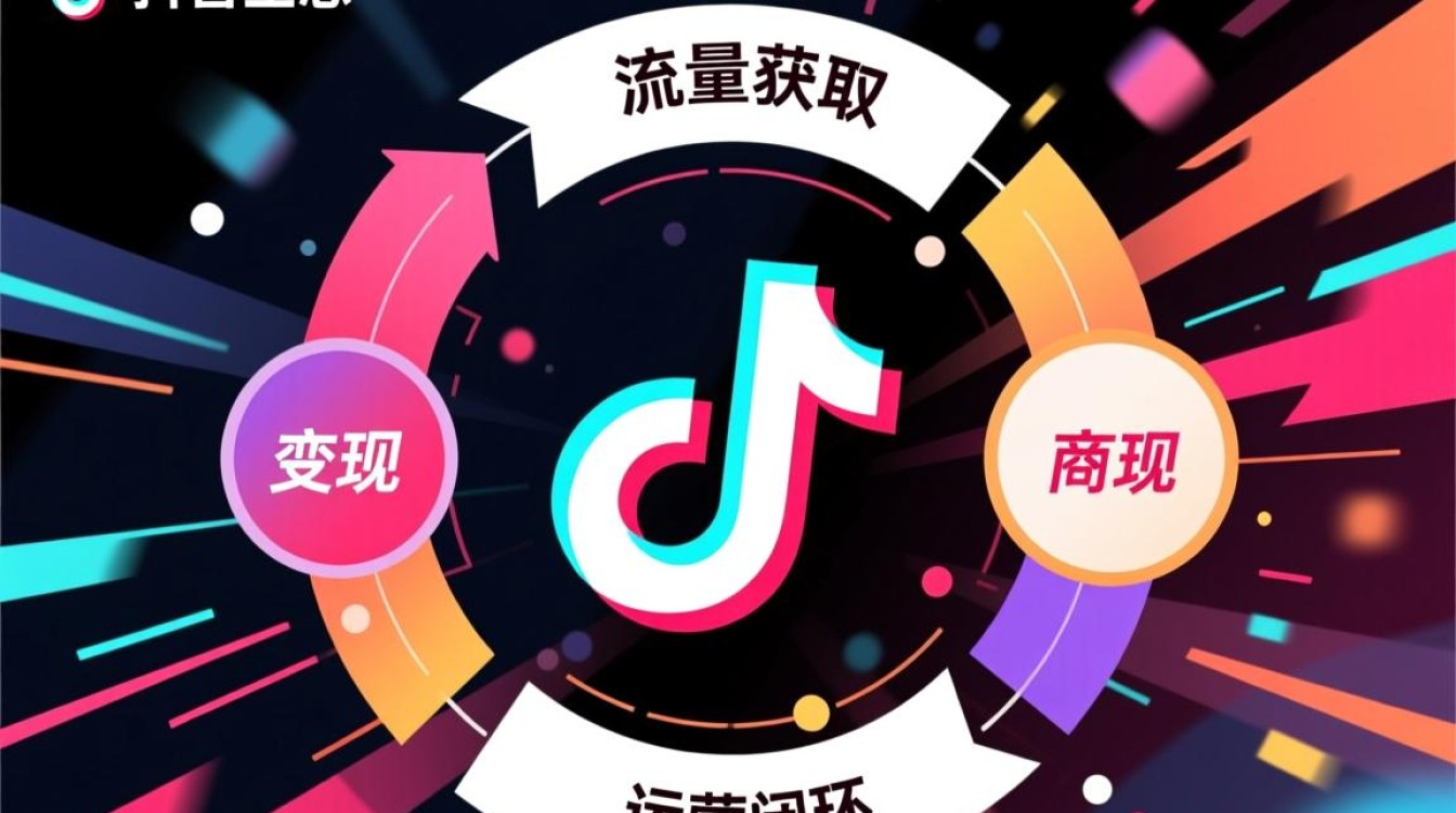 抖音配乐视频怎么做铃声