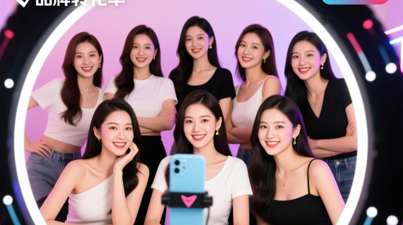 直播带货玩法与技巧有哪些