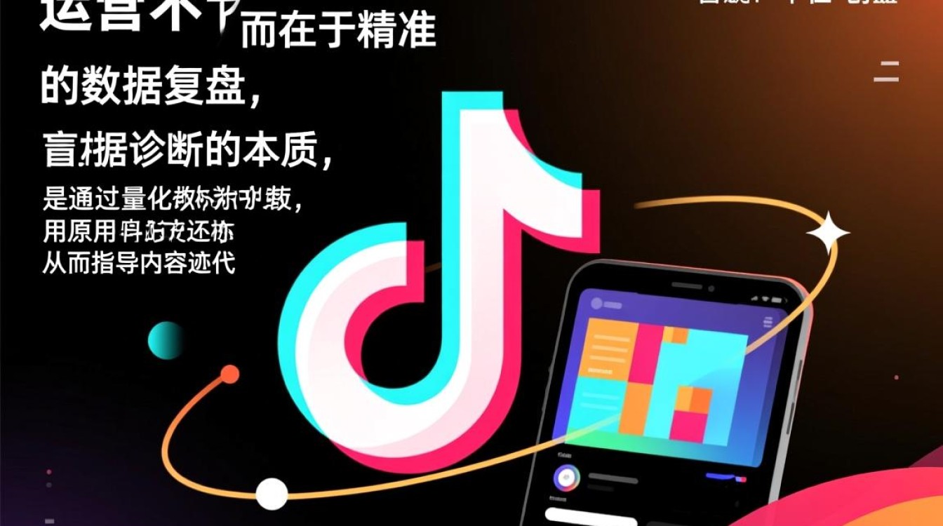 新手从入门到精通实战教程