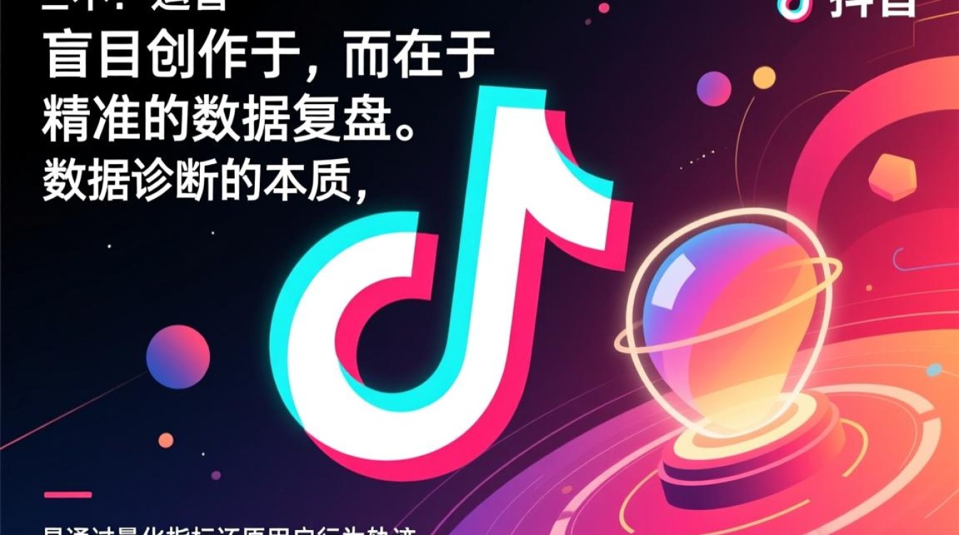 新手从入门到精通实战教程