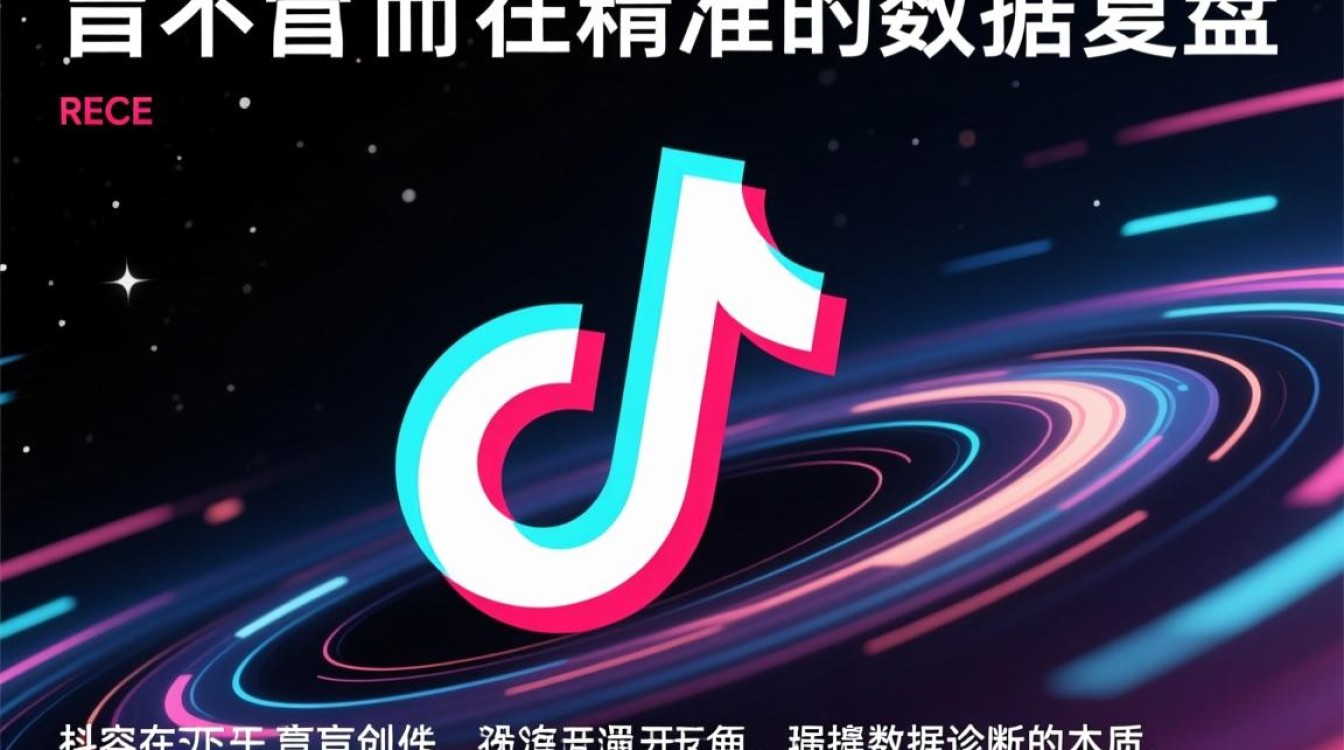 新手从入门到精通实战教程