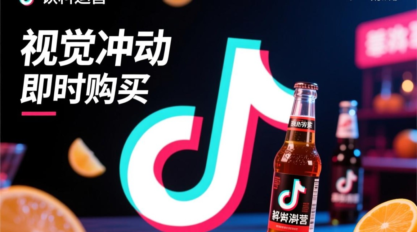 抖音饮料运营怎么做,新手入门必看教程有哪些 新手入门必看教程有哪些