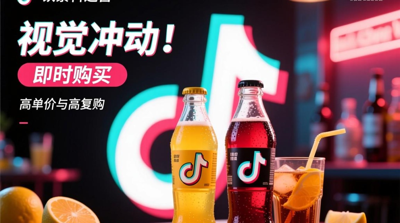 抖音饮料运营怎么做,新手入门必看教程有哪些 新手入门必看教程有哪些