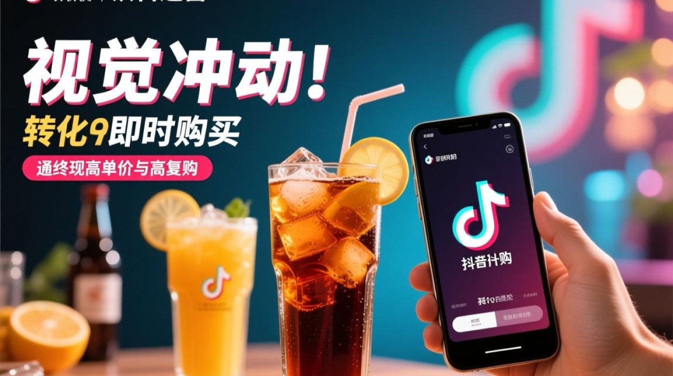 抖音饮料运营怎么做,新手入门必看教程有哪些 新手入门必看教程有哪些