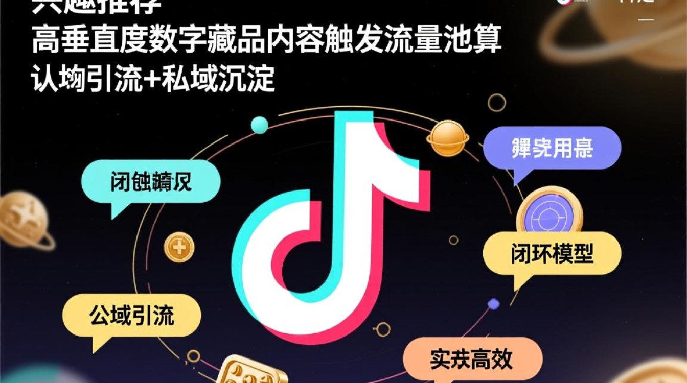 唯一艺术怎么推广到抖音