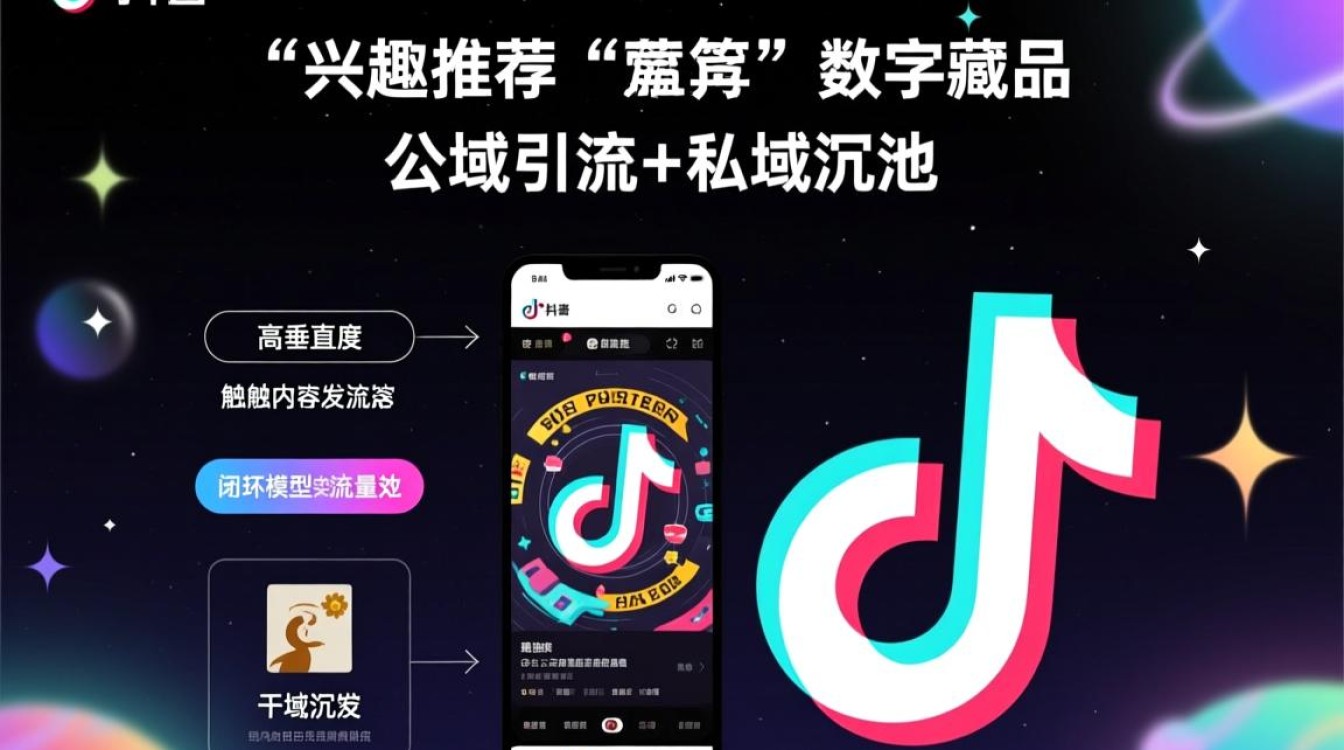 唯一艺术怎么推广到抖音