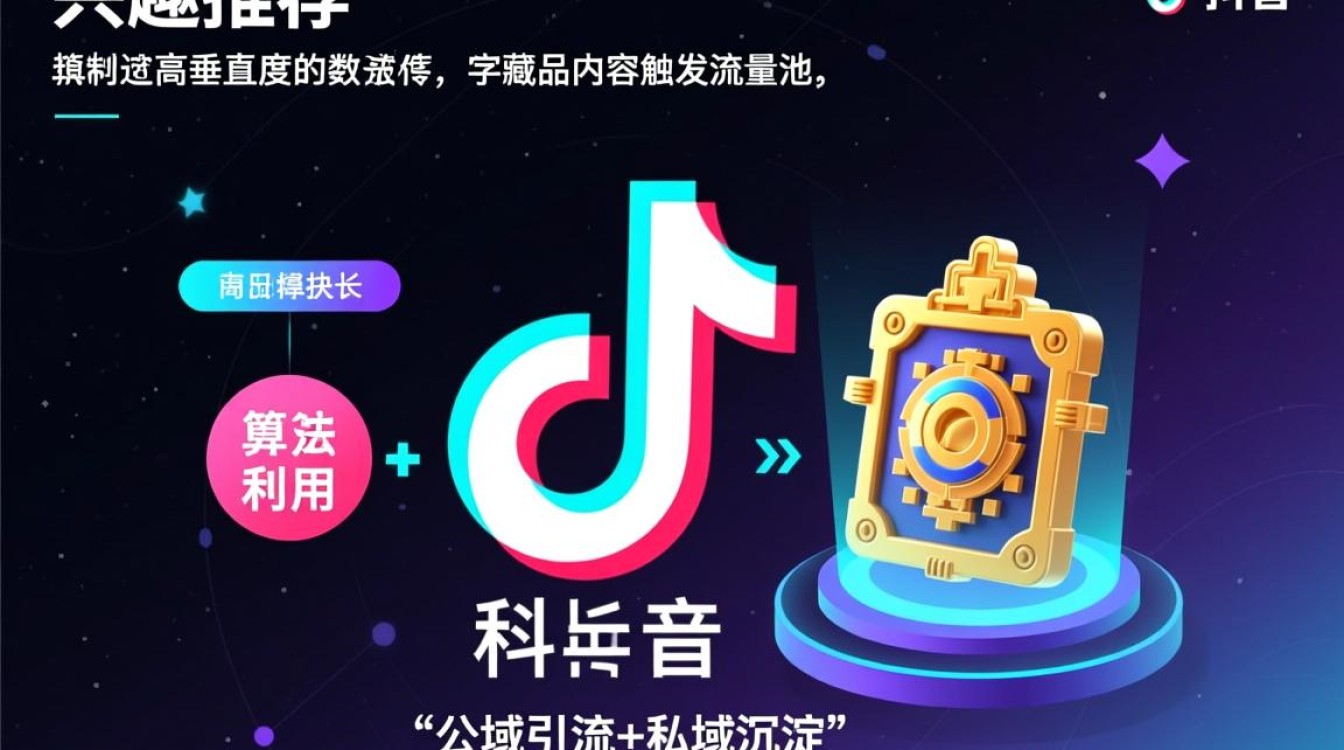 唯一艺术怎么推广到抖音