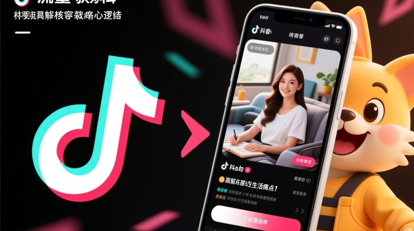 抖音密封条怎么清洗干净