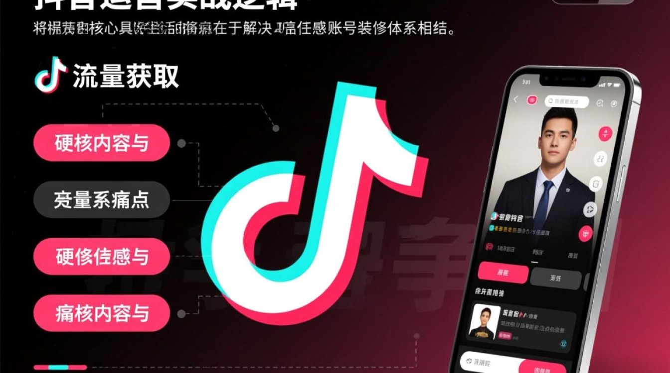 抖音密封条怎么清洗干净