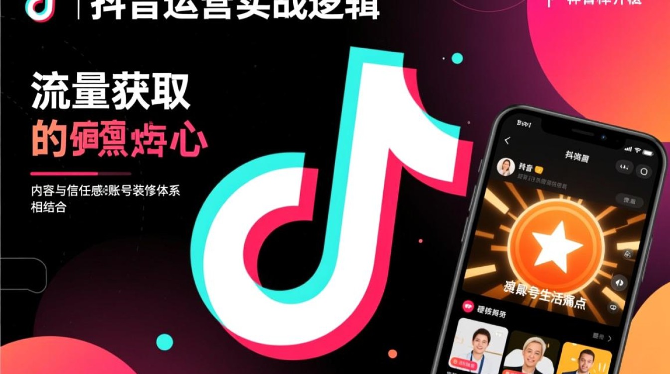 抖音密封条怎么清洗干净